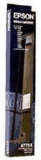 Epson Nylon zwart S015022
