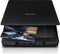 Epson Perfection V39II - Scanner - 2023