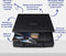 Epson Perfection V39II - Scanner - 2023