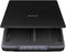Epson Perfection V39II - Scanner - 2023