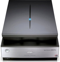 Epson Perfection V850 Pro - Scanner