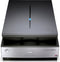 Epson Perfection V850 Pro - Scanner
