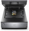 Epson Perfection V850 Pro - Scanner