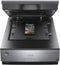 Epson Perfection V850 Pro - Scanner