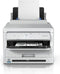 Epson Pro WF-M5399DW inkjetprinter 1200 x 2400 DPI A4 Wifi