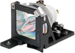 Epson Projector lamp - for EMP 61, 81, 821 PowerLite 61p, 81p, 821p