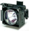 Epson Projector lamp - for EMP 61, 81, 821 PowerLite 61p, 81p, 821p