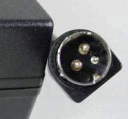 Epson PS-180 netvoeding & inverter Binnen Zwart