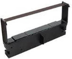 Epson Ribbon Cartridge M-875, black (ERC35B)