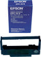Epson Ribbon Cartridge TM-U200/U210/U220/U230/U300/U375, black (ERC38B)