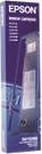 Epson Ribbon Cartridge zwart S015086