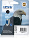 Epson T007 - Inktcartridge / Zwart