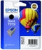 Epson T019 - Inktcartridge / Zwart