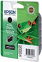 Epson T0541 - Inktcartridge / Zwart
