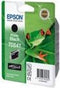 Epson T0541 - Inktcartridge / Zwart