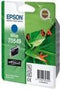 Epson T0549 - Inktcartridge / Blauw