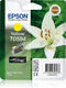 Epson T0594 - Inktcartridge / Geel