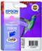 Epson T0806 - Inktcartridge / Licht Magenta