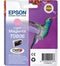 Epson T0806 - Inktcartridge / Licht Magenta
