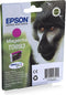 Epson T0893 - Inktcartridge / Magenta