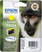 Epson T0894 - Inktcartridge / Geel