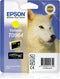 Epson T0964 - Inktcartridge / Geel