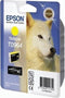Epson T0964 - Inktcartridge / Geel