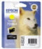 Epson T0964 - Inktcartridge / Geel