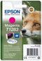 Epson T1283 - Inktcartrdige / Magenta