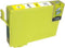 Epson T1294(H) (C13T12944011) inktcartridge geel hoge capaciteit huismerk