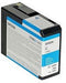 Epson T5802 - Inktcartridge / Cyaan