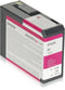 Epson T5803 - Inktcartridge / Magenta