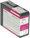 Epson T5803 - Inktcartridge / Magenta