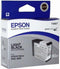 Epson T5807 - Inktcartridge / Licht Zwart