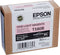 Epson T580B - Inktcartridge / Magenta