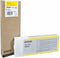 Epson T6064 - Inktcartridge / Geel