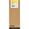 Epson T6064 - Inktcartridge / Geel