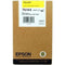 Epson T6144 - Inktcartridge / Geel