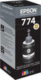 EPSON T7741 inktcartridge 140ml EcoTank