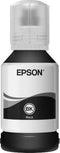 EPSON T7741 inktcartridge 140ml EcoTank