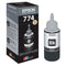 EPSON T7741 inktcartridge 140ml EcoTank