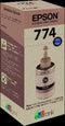 EPSON T7741 inktcartridge 140ml EcoTank