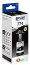EPSON T7741 inktcartridge 140ml EcoTank
