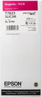 Epson T7823 Magenta SURELAB SL-D700