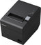 Epson TM-T20III, USB, RS232
