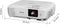 Epson TW740 - Full HD 3LCD Beamer - 3300 lumen