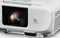 Epson TW740 - Full HD 3LCD Beamer - 3300 lumen