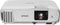 Epson TW740 - Full HD 3LCD Beamer - 3300 lumen