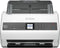 Epson WorkForce DS-730N - Scanner