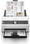 Epson WorkForce DS-730N - Scanner